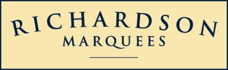 Richardson Marquees Image